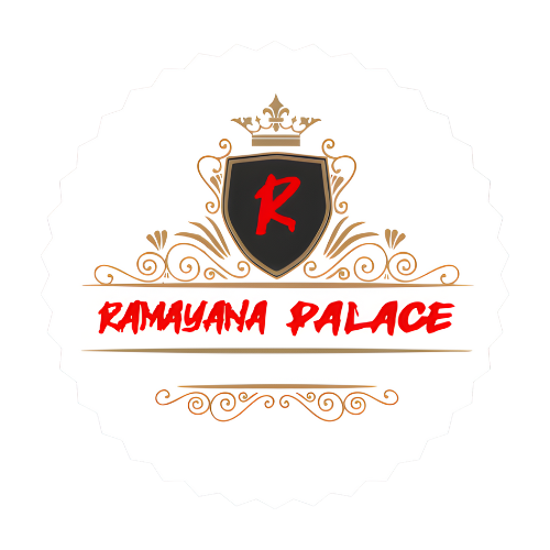 Ramayana